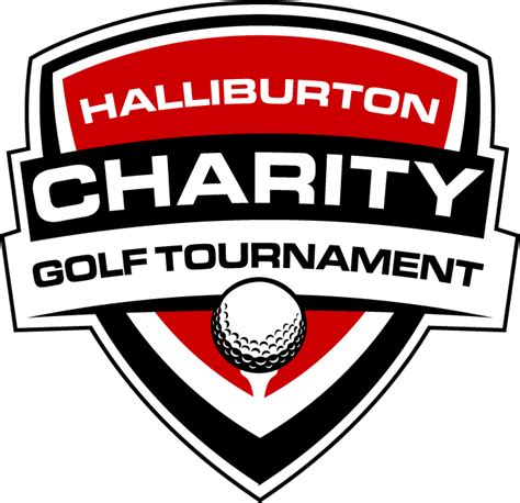 how to organize a charity golf tournament|halliburton charity golf tournament 2022.